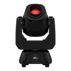 Chauvet DJ Intimidator Spot 260X
