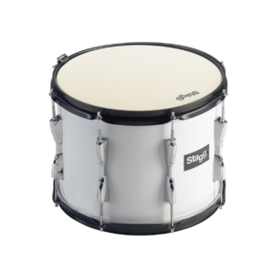 Stagg Marching Tenor Drum 14" x 12"