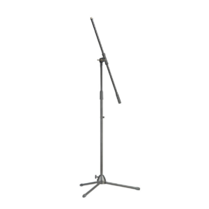 Stagg Mic Boom Stand
