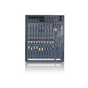 Allen & Heath XB-14-2