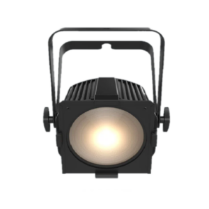 Chauvet DJ EVE P-140 VW