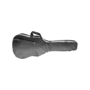 Stagg Classical Guitar Bag