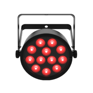 Chauvet DJ SlimPAR T12 ILS