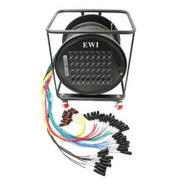 EWI RPPX 32 150G