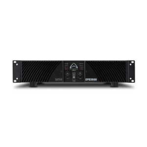 Wharfedale Pro CPD 3600
