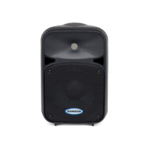 Samson Audio AURO D208A