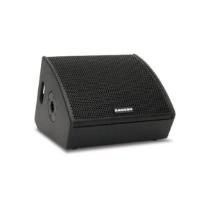 Samson Audio RSXM10A