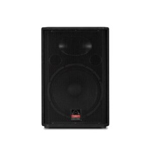 Wharfedale Pro EVP-X15 MKII