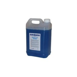 EuroSmoke Fluid Dense 5L