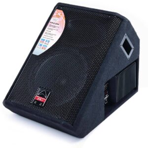 Wharfedale Pro EVP-X12PM