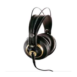 AKG K240 Studio