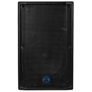 Wharfedale PRO Tourus AX12MBT