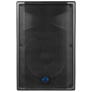Wharfedale PRO Tourus AX15MBT