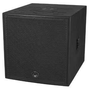 Wharfedale Pro Delta AX18B