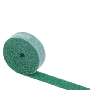 Orico 1m Hook and Loop Cable Management Tie
