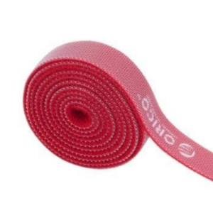 Orico 1m Hook and Loop Cable Management Tie