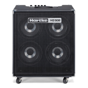 Hartke HD508