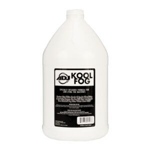 ADJ Kool FOG 5L