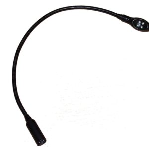 Allen & Heath QU-Series LED Lamp