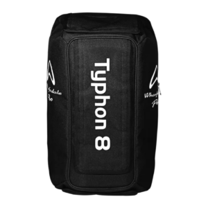 Wharfedale PRO Tour Bag for Typhon 8 Speaker