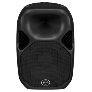 Wharfedale Pro TITAN AX12B