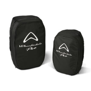 Wharfedale Pro TITAN 8 BAG