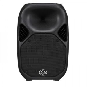 Wharfedale Pro TITAN X12