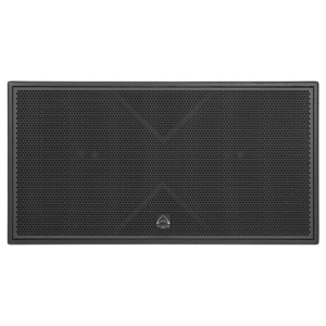 Wharfedale Pro WLA-218BA