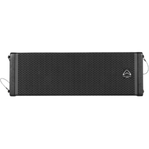 Wharfedale Pro WLA-28A