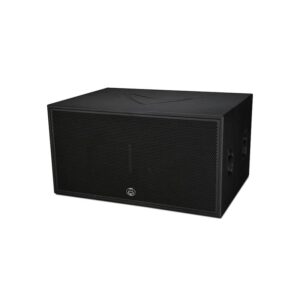 Wharfedale WLA218SUB