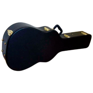 Stagg Basic Western Guitar Case
