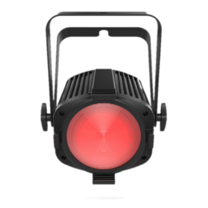 Chauvet DJ EVE P-160 RGBW