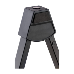 Stagg Foldable A-frame Stand for Acoustic / Electric Guitar