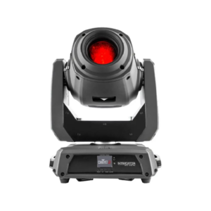 Chauvet DJ Intimidator Spot 375ZX