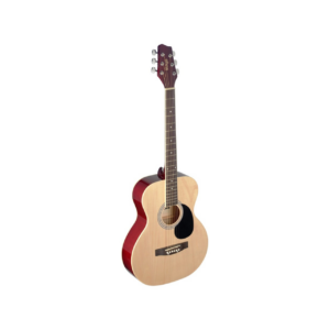 Stagg Auditorium Acoustic Guitar