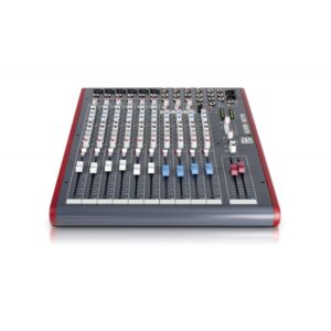 Allen & Heath ZED1402