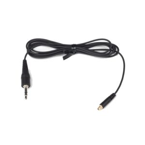 Samson ZM C50 Detachable Cable