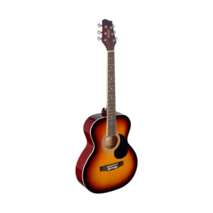 Stagg Auditorium Acoustic Guitar