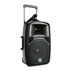 Wharfedale PRO EZ-12A