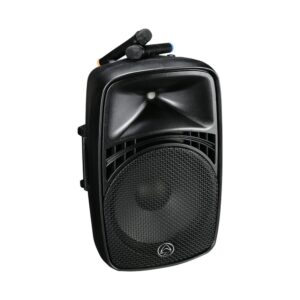 Wharfedale PRO EZ-15A