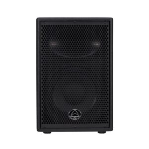 Wharfedale PRO Delta X10