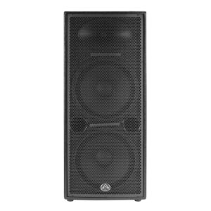 Wharfedale PRO Delta X215