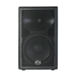 Wharfedale PRO Delta X12