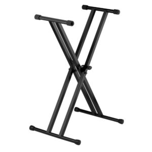 Stagg KXS-A6 Keyboard Stand