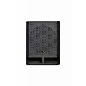 Wharfedale PRO EVO-X18B