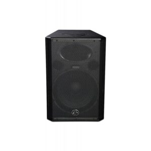 Wharfedale PRO EVO-X15