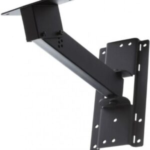 Wharfedale Pro Titan WPB-1