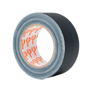 AVAST GAFFER TAPE 48mm x 25m