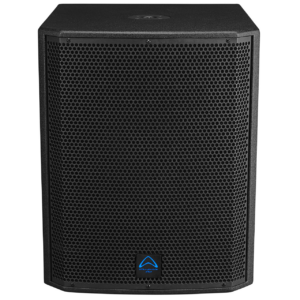 Wharfedale Pro T-Sub-AX18B