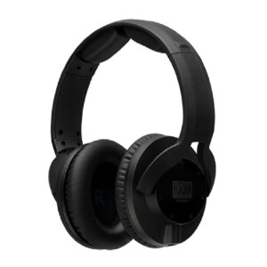 KRK KNS-8402 Studio Headphones